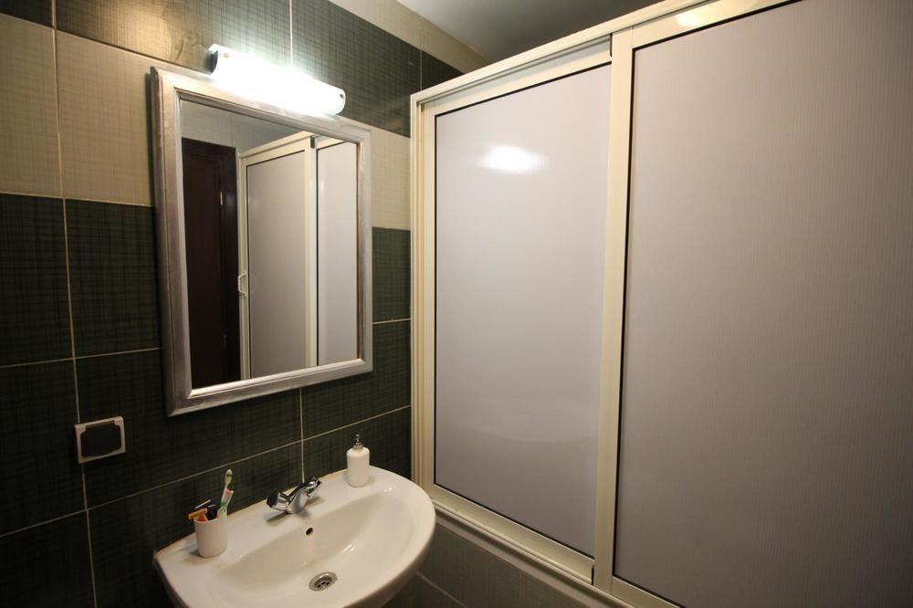 Residence Jnane Eddalya Bouznika ภายนอก รูปภาพ